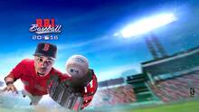 Imagen 26 de R.B.I. Baseball 16