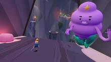 Imagen 2 de Adventure Time: Magic Man's Head Games