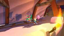 Imagen 3 de Adventure Time: Magic Man's Head Games