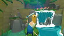Imagen 4 de Adventure Time: Magic Man's Head Games