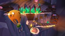 Imagen 6 de Adventure Time: Magic Man's Head Games