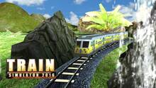 Imagen 3 de Train Simulator 2016