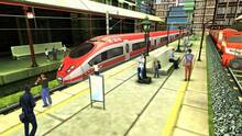 Imagen 5 de Train Simulator 2016