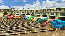 Imagen 8 de Train Simulator 2016