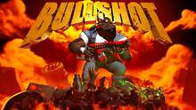 Imagen 13 de Bullshot