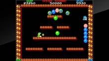Imagen 3 de Arcade Archives Bubble Bobble