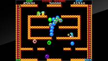Imagen 4 de Arcade Archives Bubble Bobble
