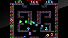 Imagen 5 de Arcade Archives Bubble Bobble