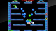 Imagen 6 de Arcade Archives Bubble Bobble