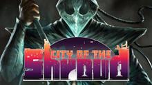 Imagen 9 de City of the Shroud