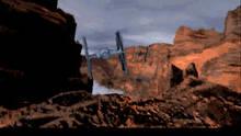 Imagen 10 de Star Wars: Rebel Assault I + II