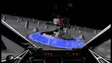 Imagen 4 de Star Wars: Rebel Assault I + II
