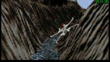 Imagen 5 de Star Wars: Rebel Assault I + II