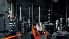 Imagen 6 de Star Wars: Rebel Assault I + II