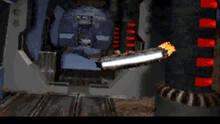 Imagen 7 de Star Wars: Rebel Assault I + II