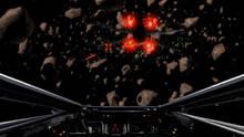 Imagen 8 de Star Wars: Rebel Assault I + II
