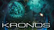 Imagen 10 de Battle Worlds: Kronos