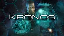 Imagen 21 de Battle Worlds: Kronos