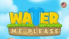 Imagen 3 de Water Me Please!