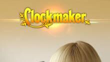 Imagen 4 de Clockmaker