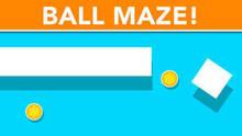 Imagen 2 de Ball Maze!