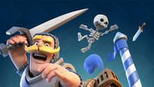 Imagen 2 de Clash Royale