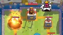 Imagen 3 de Clash Royale