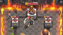 Imagen 4 de Clash Royale