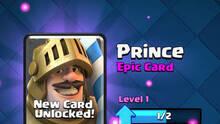 Imagen 6 de Clash Royale