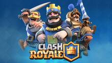 Imagen 7 de Clash Royale