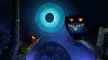 Imagen 1 de Luna