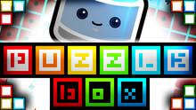 Imagen 2 de Puzzle Box Maker