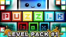 Imagen 35 de Puzzle Box Maker