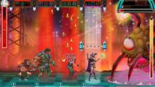 Imagen 3 de The Metronomicon: Slay the Dance Floor