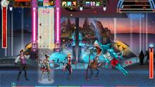 Imagen 7 de The Metronomicon: Slay the Dance Floor