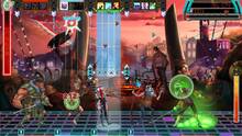 Imagen 8 de The Metronomicon: Slay the Dance Floor