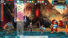 Imagen 11 de The Metronomicon: Slay the Dance Floor