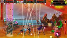Imagen 15 de The Metronomicon: Slay the Dance Floor