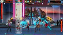 Imagen 16 de The Metronomicon: Slay the Dance Floor
