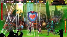 Imagen 19 de The Metronomicon: Slay the Dance Floor