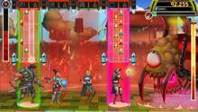 Imagen 31 de The Metronomicon: Slay the Dance Floor