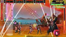Imagen 32 de The Metronomicon: Slay the Dance Floor