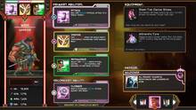 Imagen 33 de The Metronomicon: Slay the Dance Floor