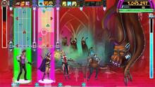 Imagen 34 de The Metronomicon: Slay the Dance Floor