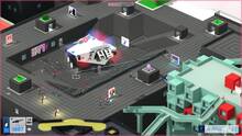 Imagen 6 de Tokyo 42