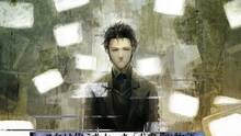 Imagen 16 de Steins;Gate 0
