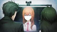 Imagen 67 de Steins;Gate 0