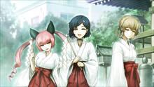 Imagen 69 de Steins;Gate 0