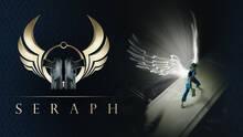 Imagen 3 de Seraph