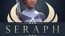 Imagen 21 de Seraph